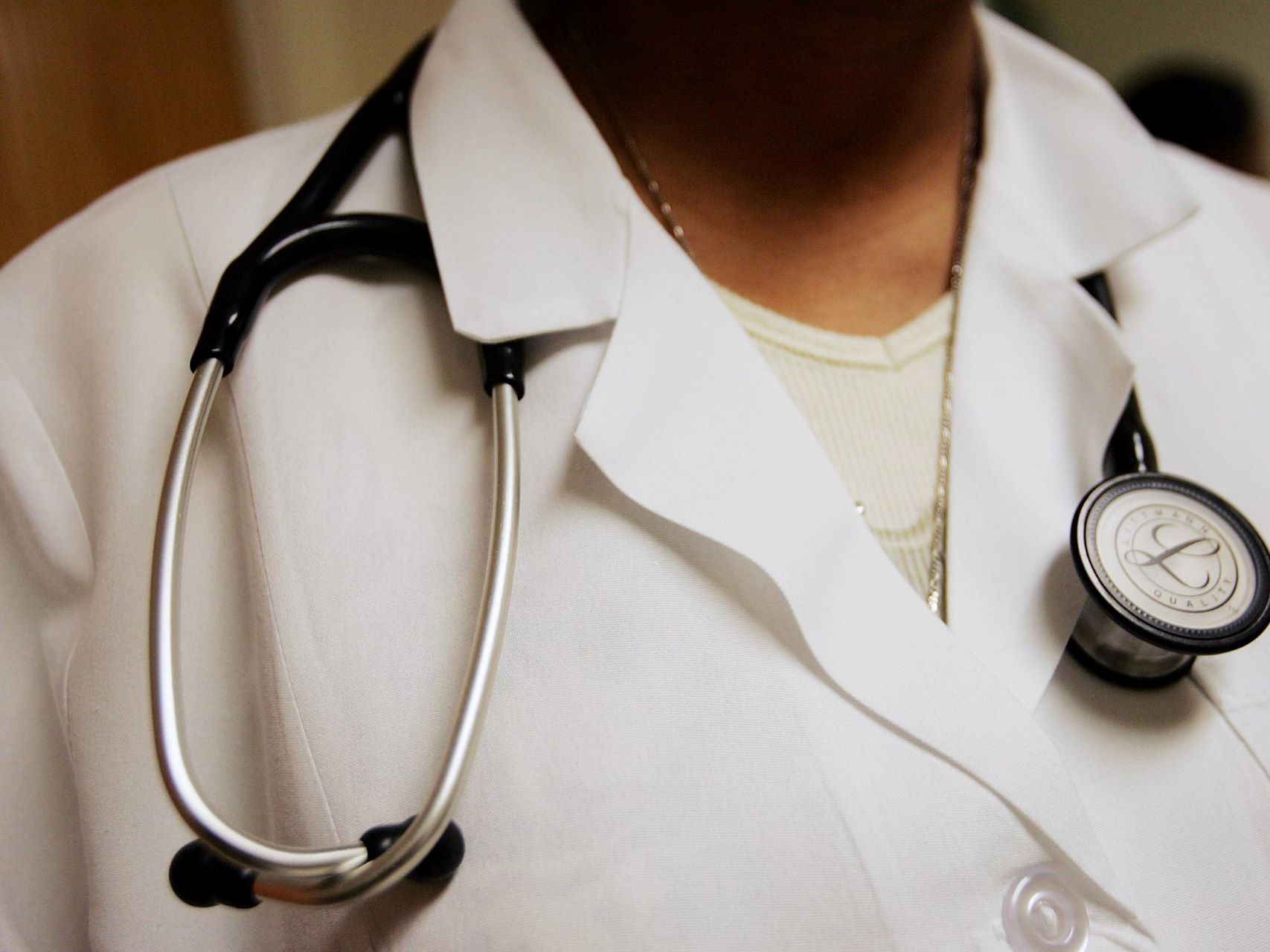 What medical treatments do some Transgender people seek when transitioning?
