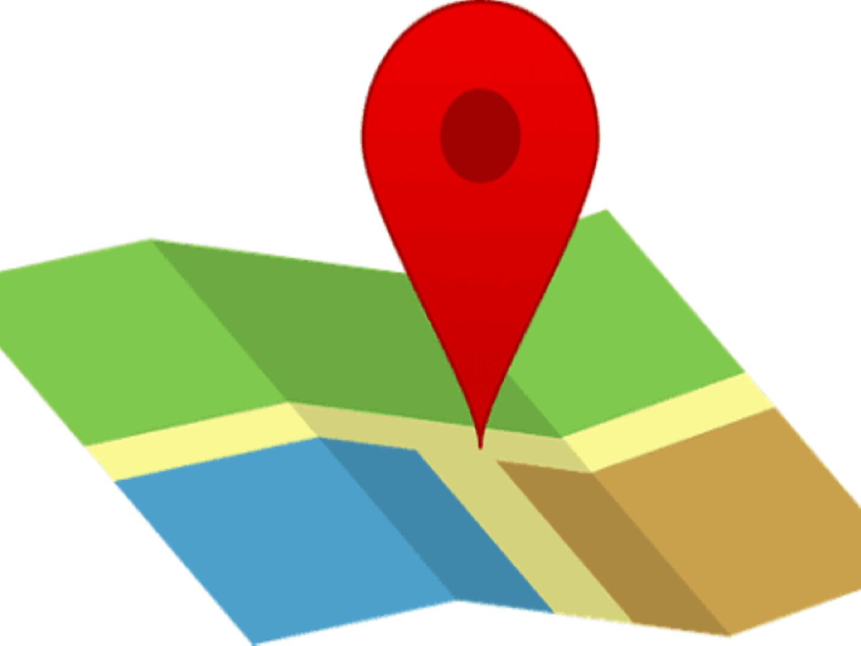 Find TransWakefield