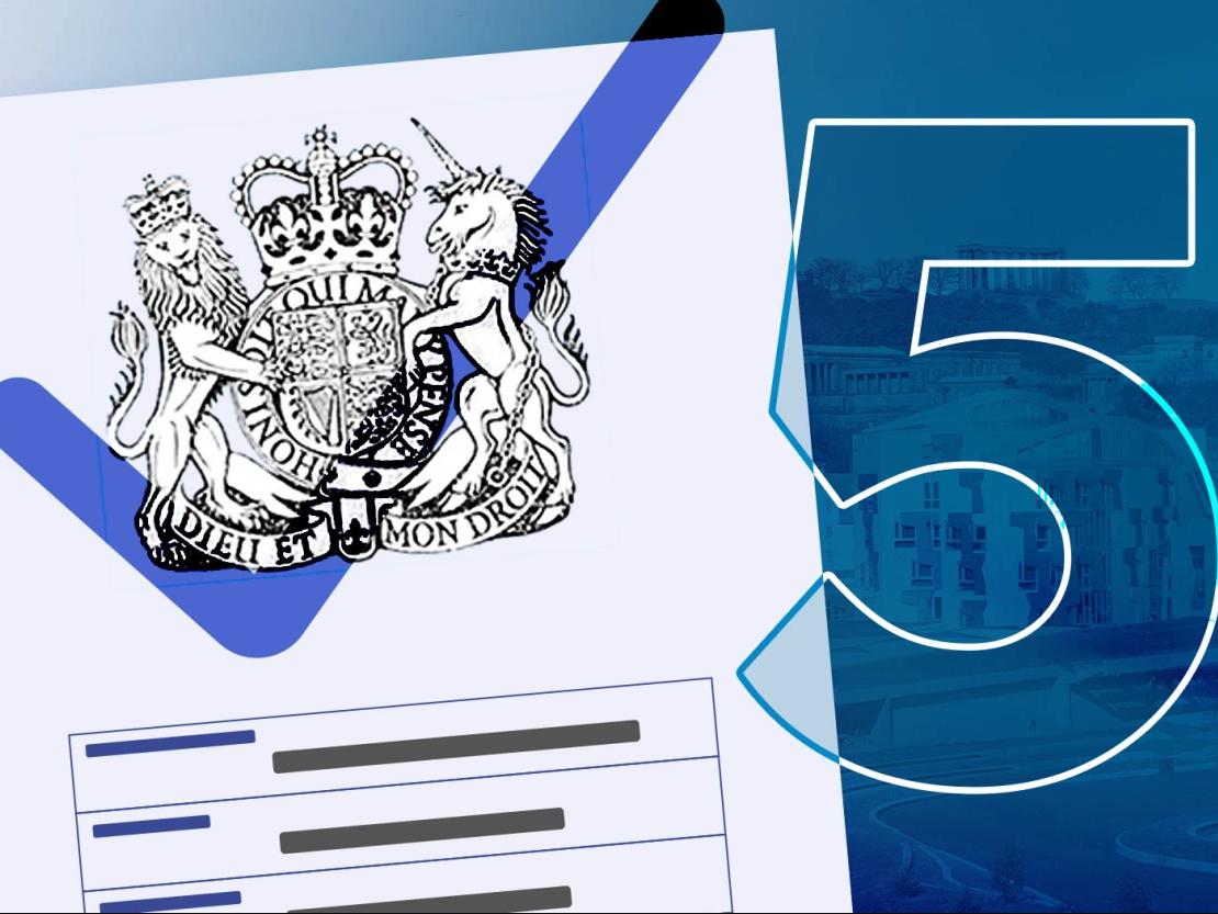 Five massive lies about Gender Recognition Certificates for trans people, debunked