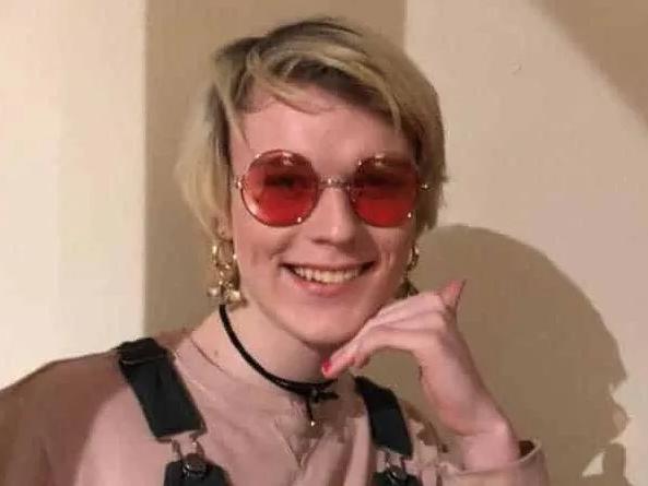 Trans woman who died after 1,000 days on NHS wait list